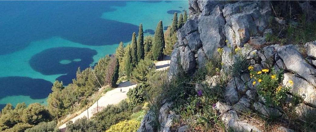 Apartment Hedonist Spalato Split Exterior foto